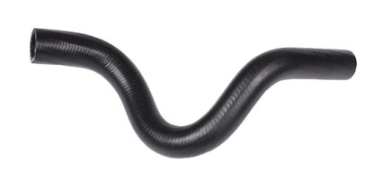 Continental HVAC Heater Hose 63987