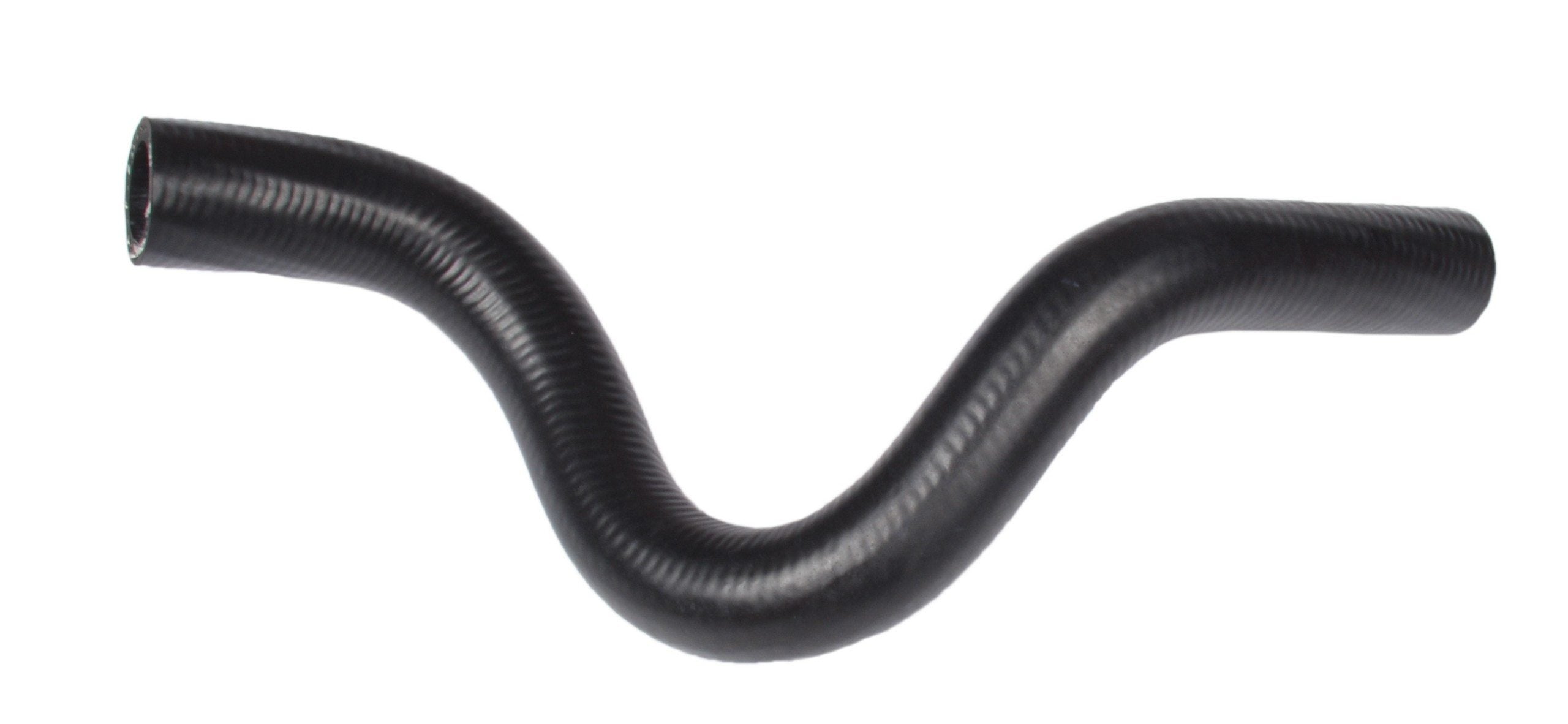 Continental HVAC Heater Hose 63987