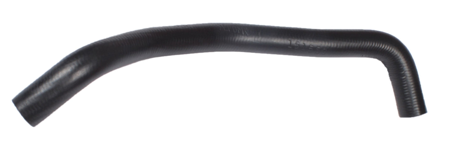 Continental HVAC Heater Hose 63989