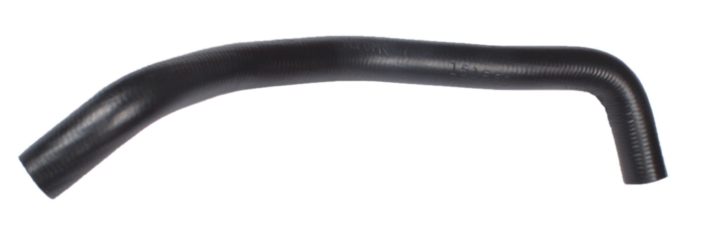 Continental HVAC Heater Hose 63989