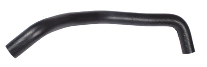 Continental HVAC Heater Hose 63989