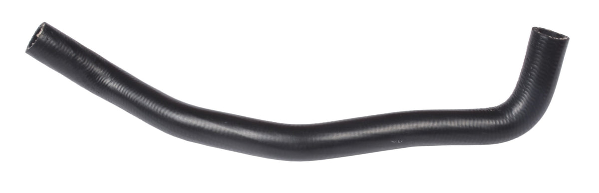 Continental HVAC Heater Hose 63989
