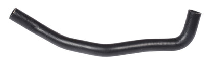 Continental HVAC Heater Hose 63989