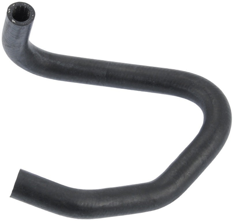 Continental HVAC Heater Hose 63991