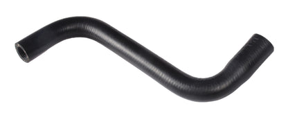 Continental HVAC Heater Hose 63993