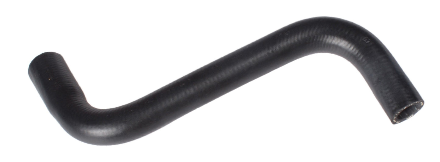 Continental HVAC Heater Hose 63993