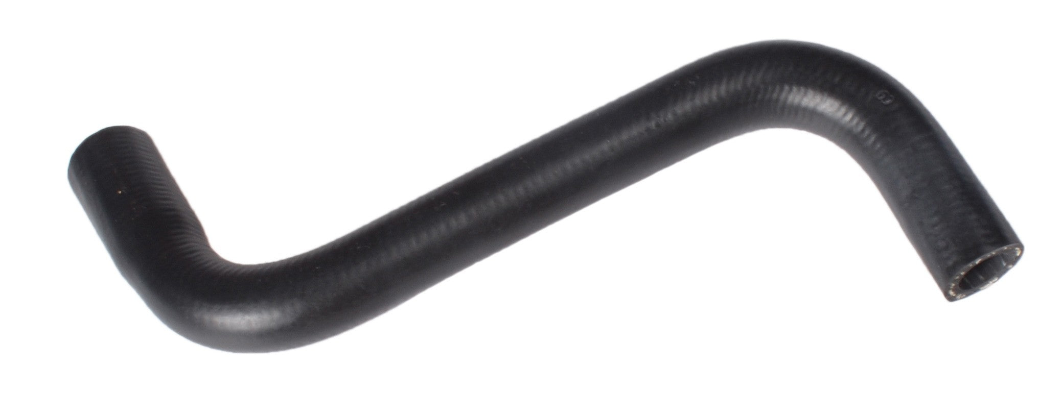 Continental HVAC Heater Hose 63993