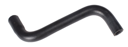 Continental HVAC Heater Hose 63993