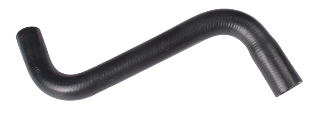 Continental HVAC Heater Hose 63993