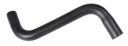 Continental HVAC Heater Hose 63993