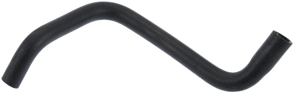 Continental HVAC Heater Hose 63994