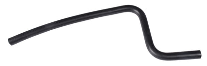 Continental HVAC Heater Hose 63995