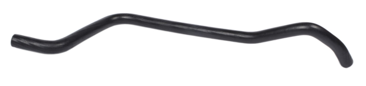 Continental HVAC Heater Hose 63996