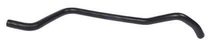 Continental HVAC Heater Hose 63996