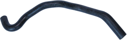 Continental HVAC Heater Hose 63997