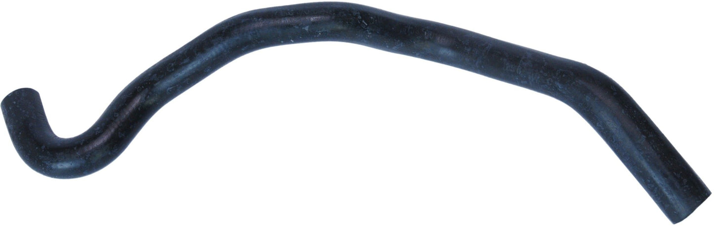 Continental HVAC Heater Hose 63997