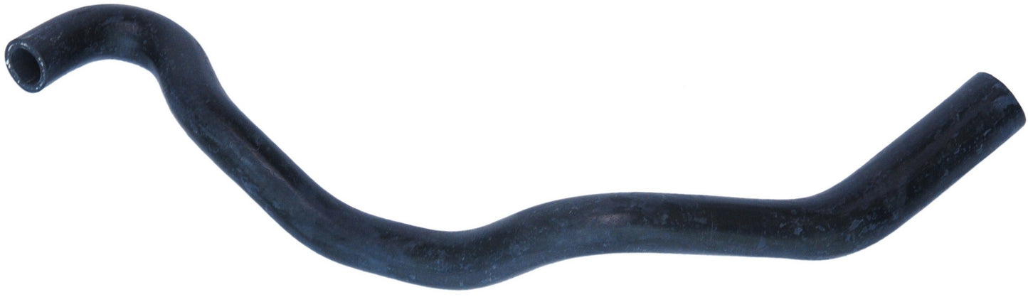 Continental HVAC Heater Hose 63997