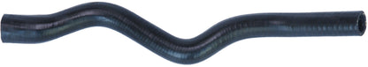 Continental HVAC Heater Hose 64101