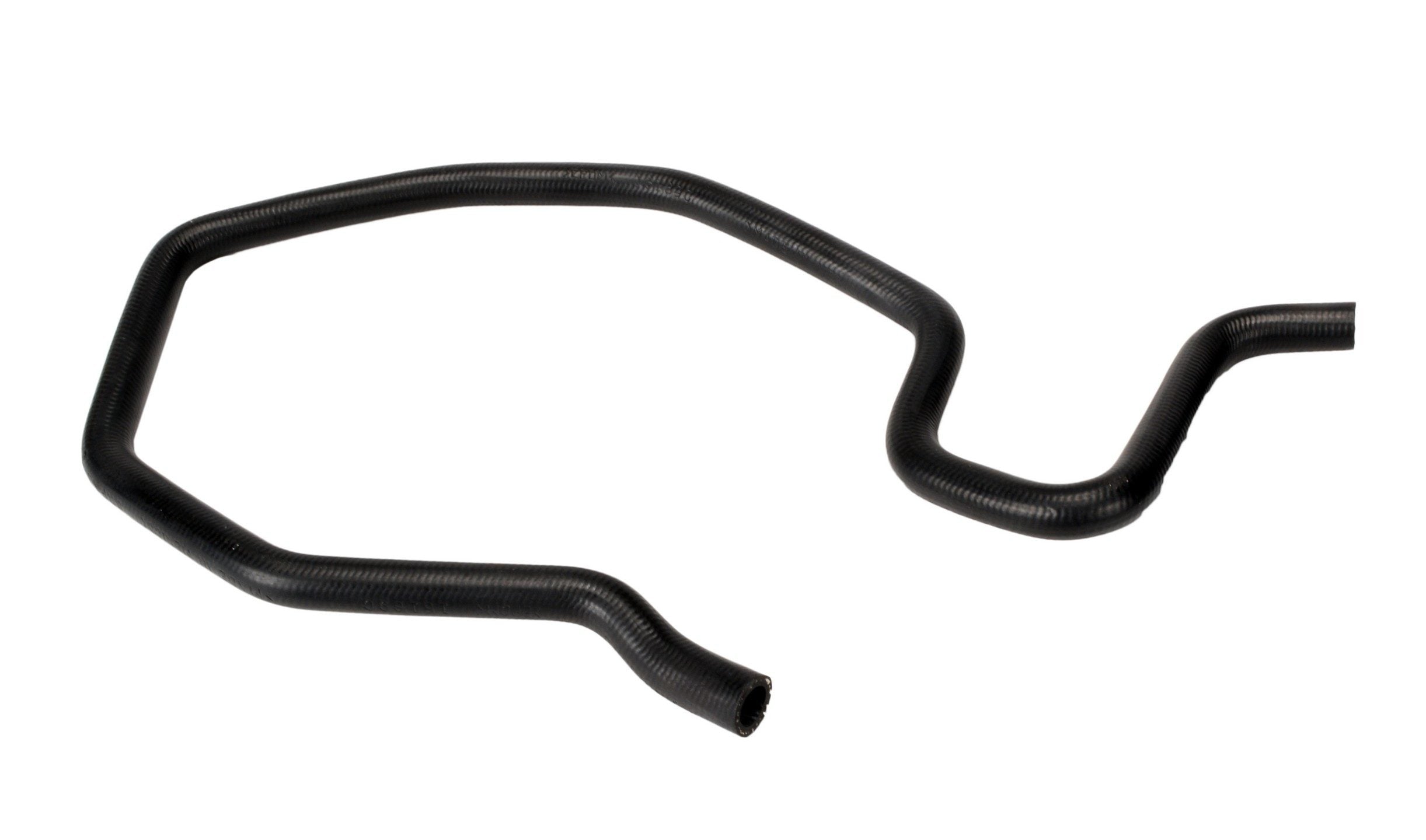 Continental HVAC Heater Hose 64102