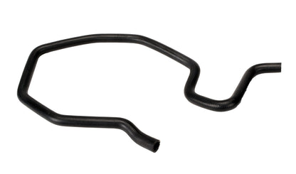 Continental HVAC Heater Hose 64102