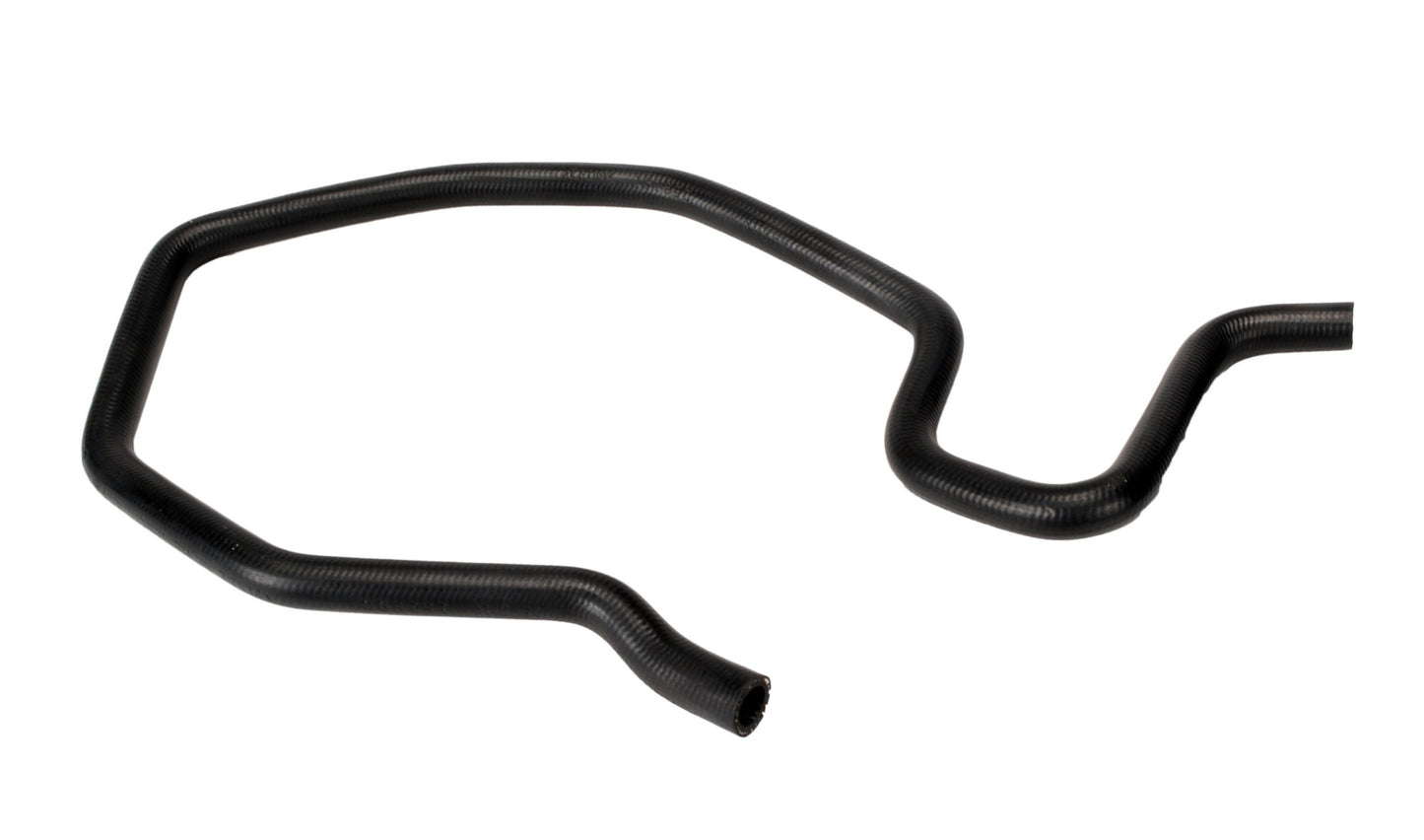 Continental HVAC Heater Hose 64102