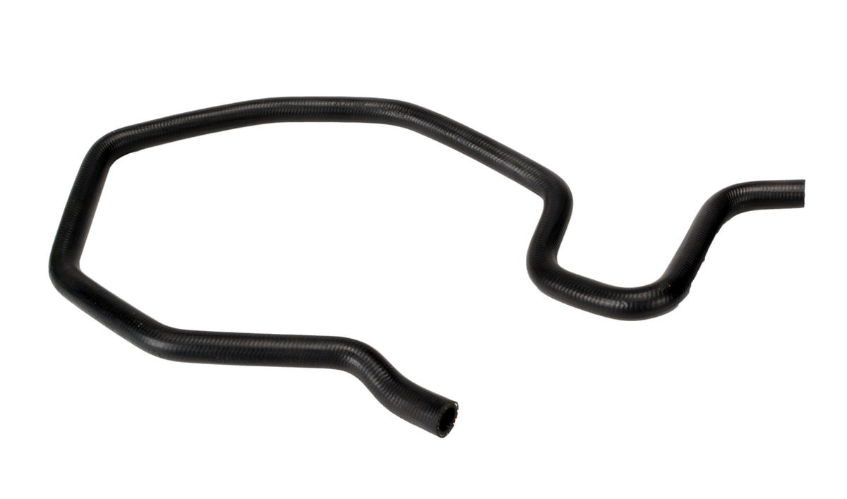 Continental HVAC Heater Hose 64102