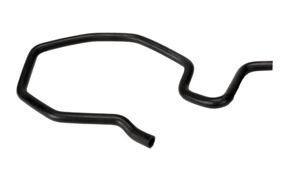 Continental HVAC Heater Hose 64102