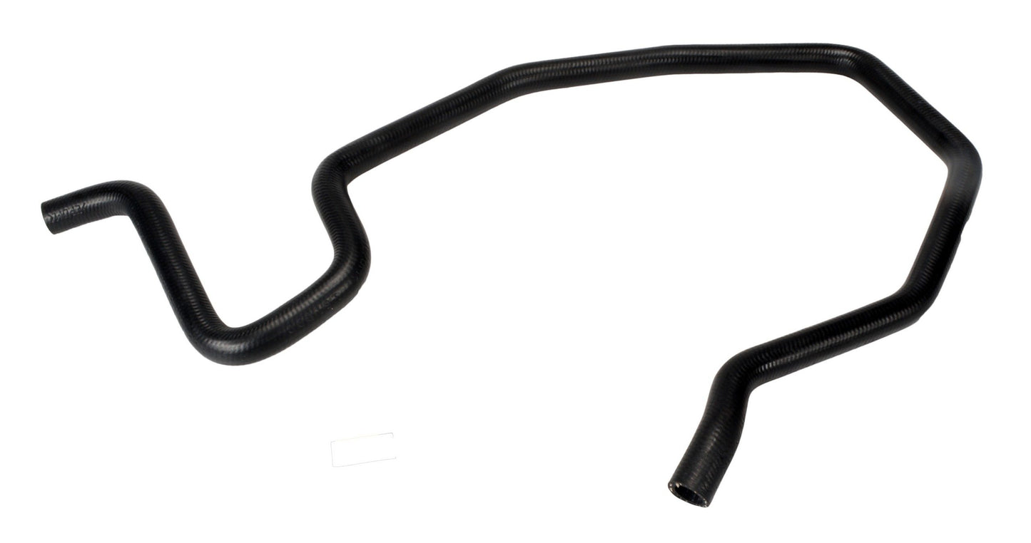Continental HVAC Heater Hose 64102