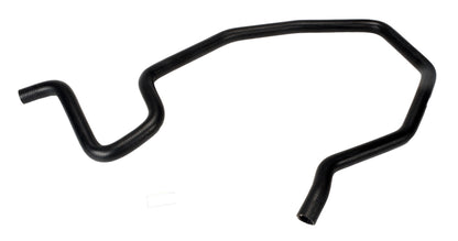 Continental HVAC Heater Hose 64102
