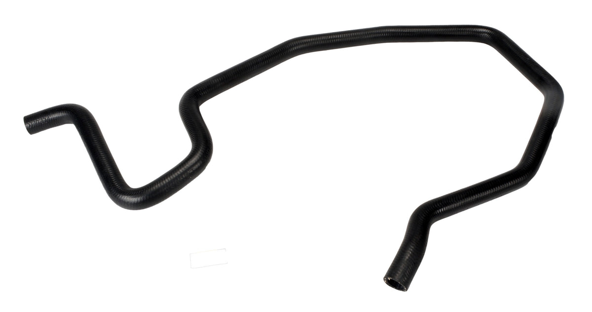 Continental HVAC Heater Hose 64102