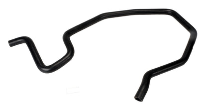 Continental HVAC Heater Hose 64102