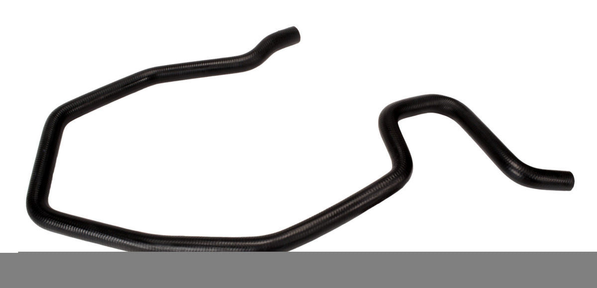 Continental HVAC Heater Hose 64102