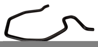 Continental HVAC Heater Hose 64102