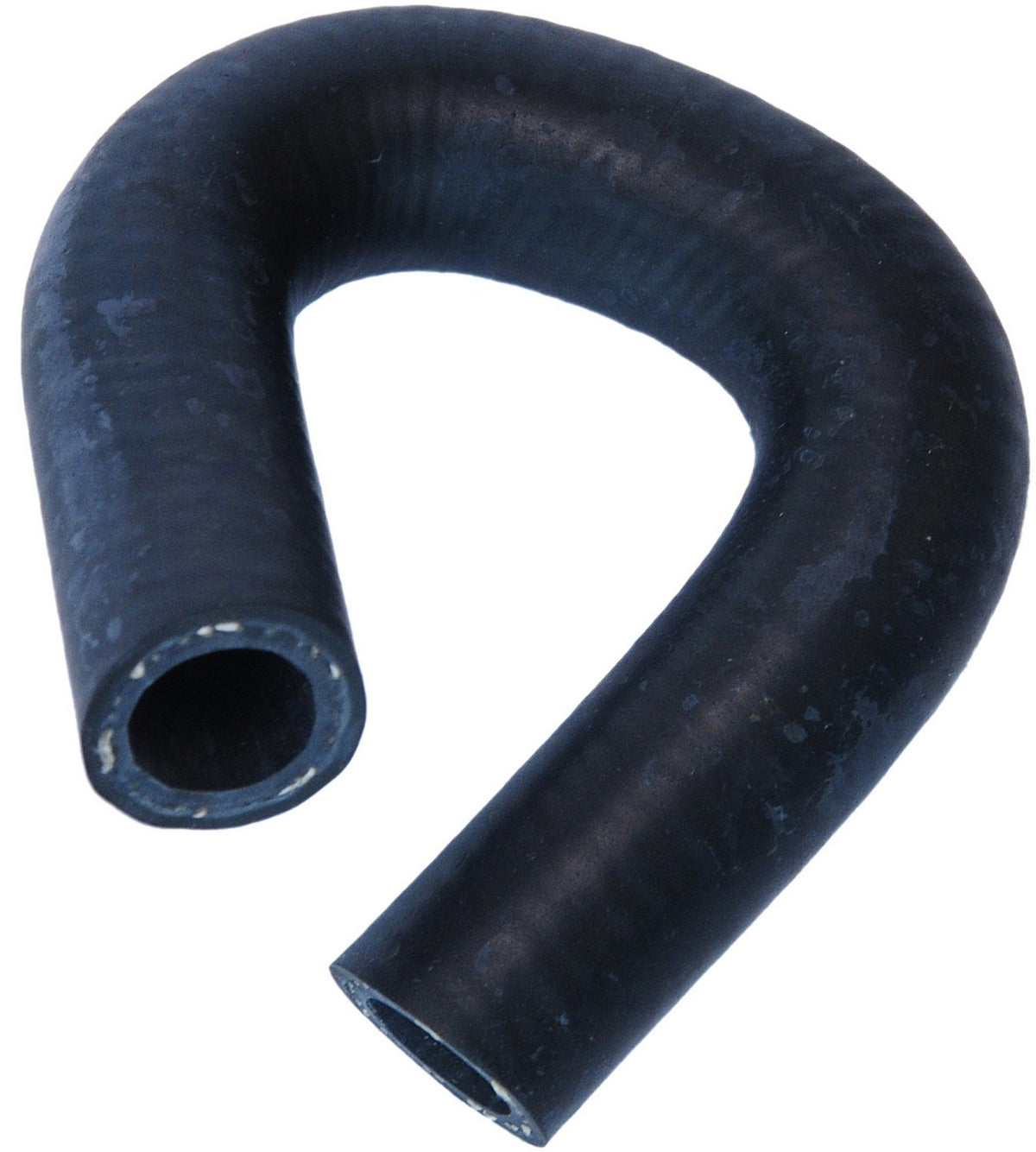 Continental HVAC Heater Hose 64105