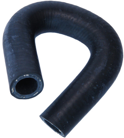 Continental HVAC Heater Hose 64105