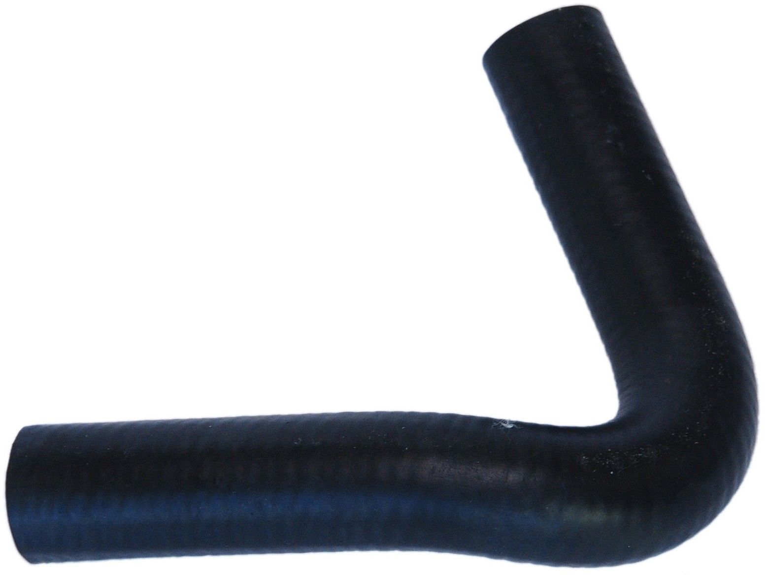 Continental Radiator Coolant Hose 64106