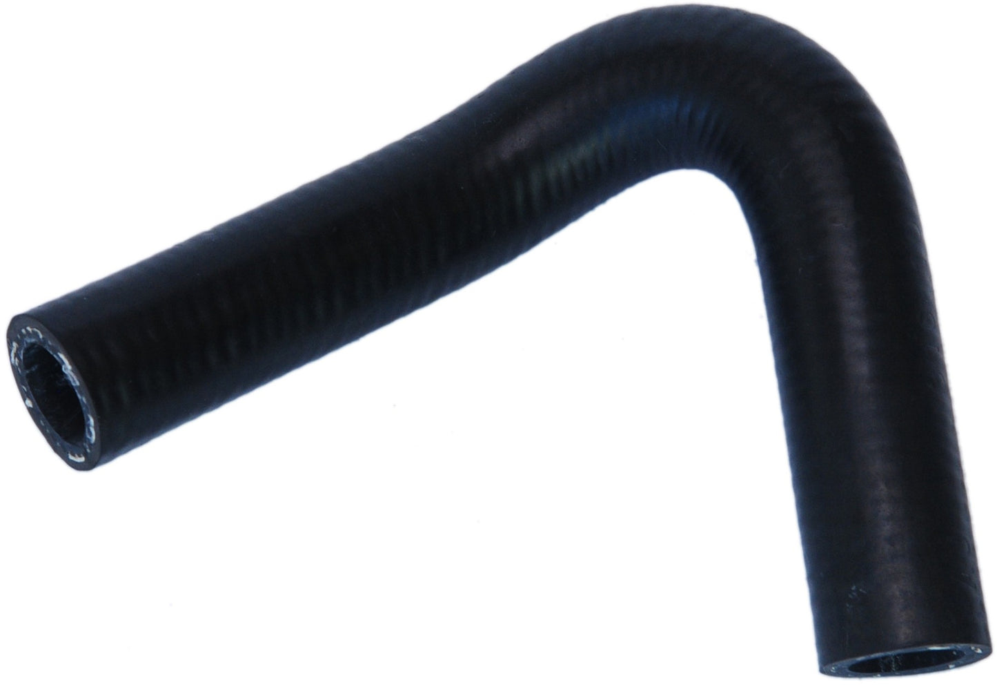 Continental Radiator Coolant Hose 64106