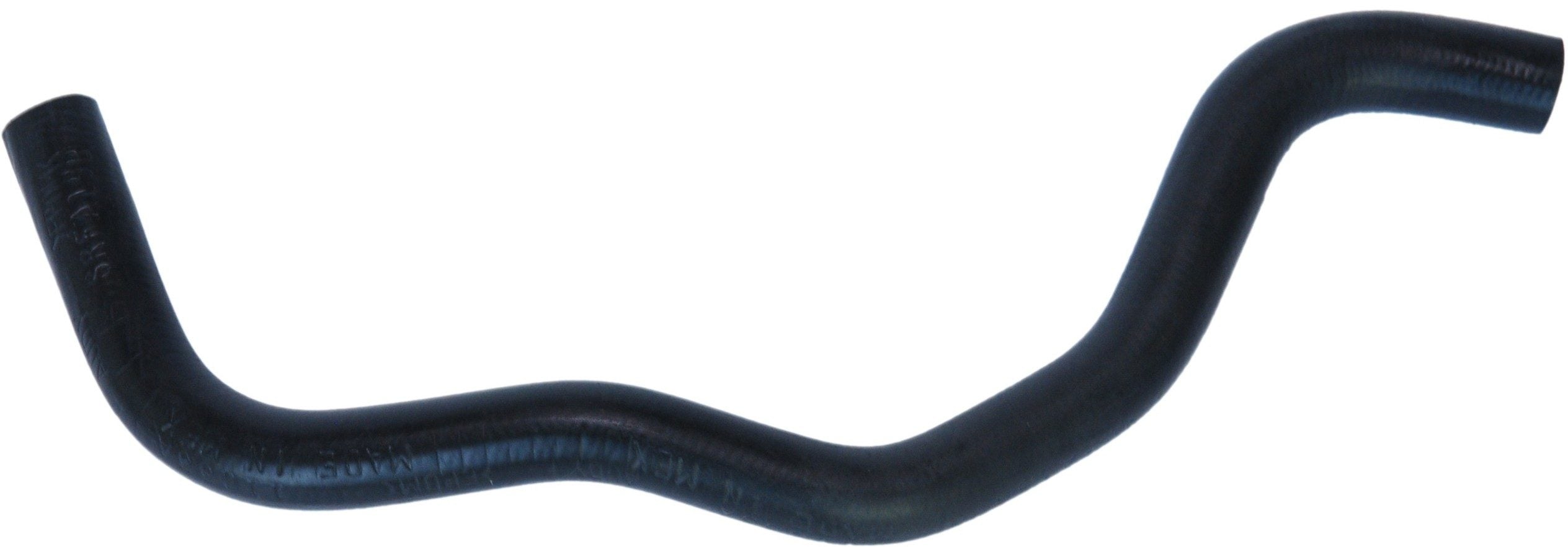 Continental HVAC Heater Hose 64114