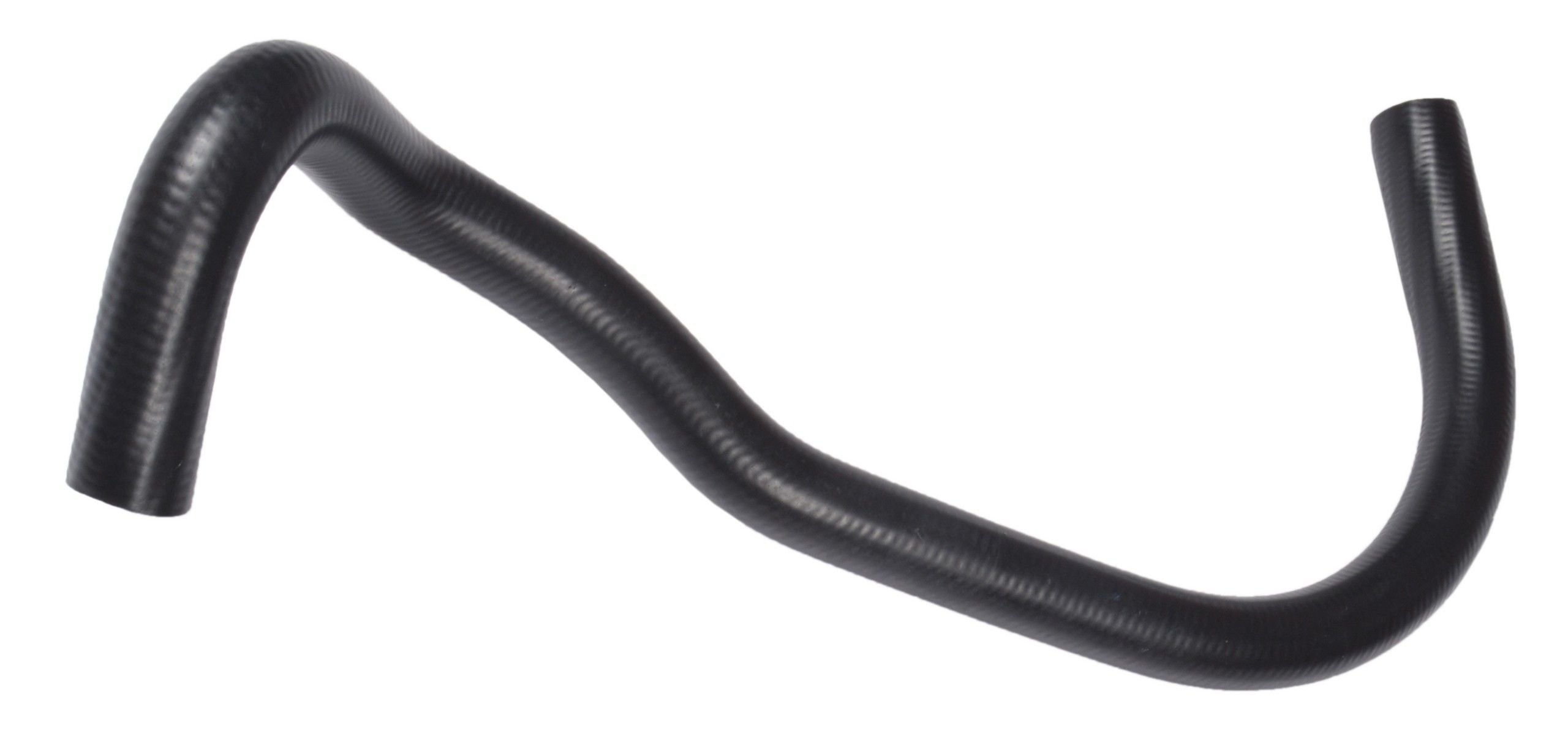 Continental HVAC Heater Hose 64115