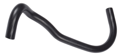 Continental HVAC Heater Hose 64115