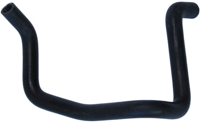 Continental HVAC Heater Hose 64118