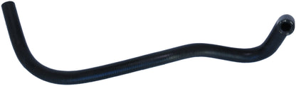 Continental HVAC Heater Hose 64119
