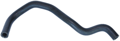 Continental HVAC Heater Hose 64120