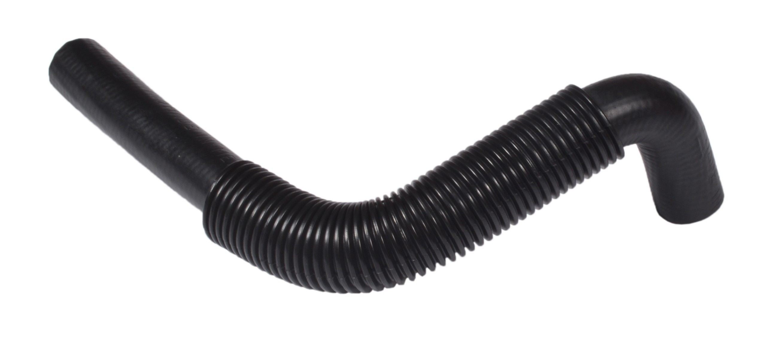 Continental HVAC Heater Hose 64121