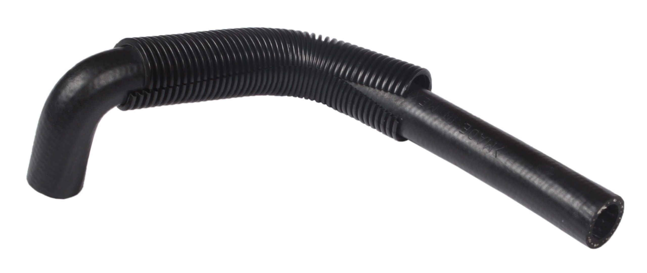 Continental HVAC Heater Hose 64121