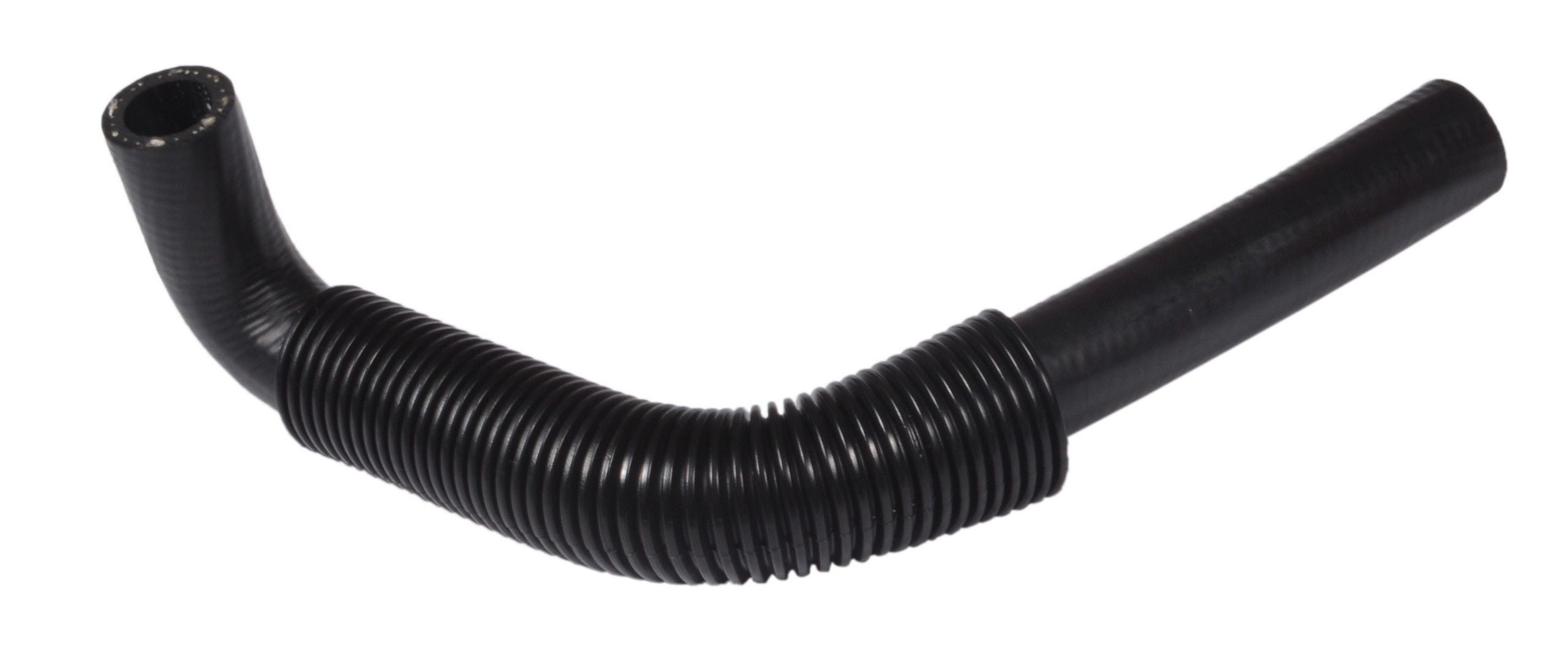 Continental HVAC Heater Hose 64121