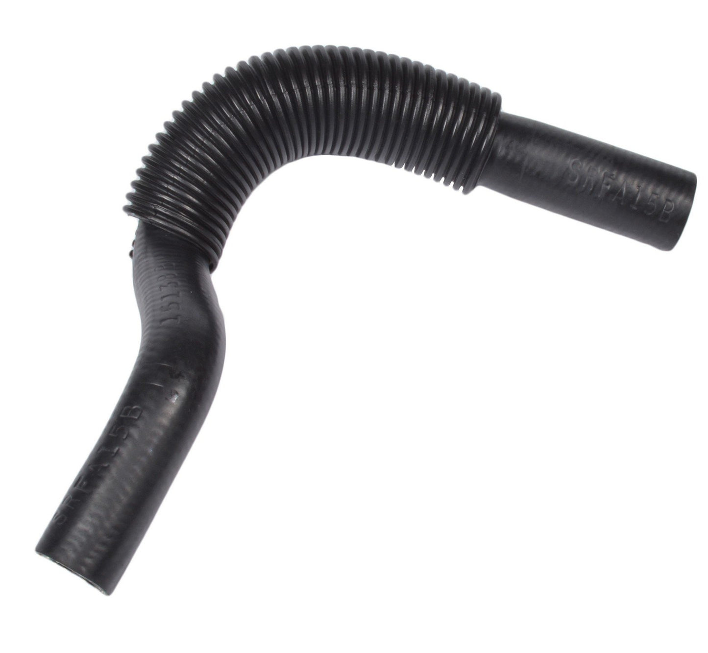 Continental HVAC Heater Hose 64122