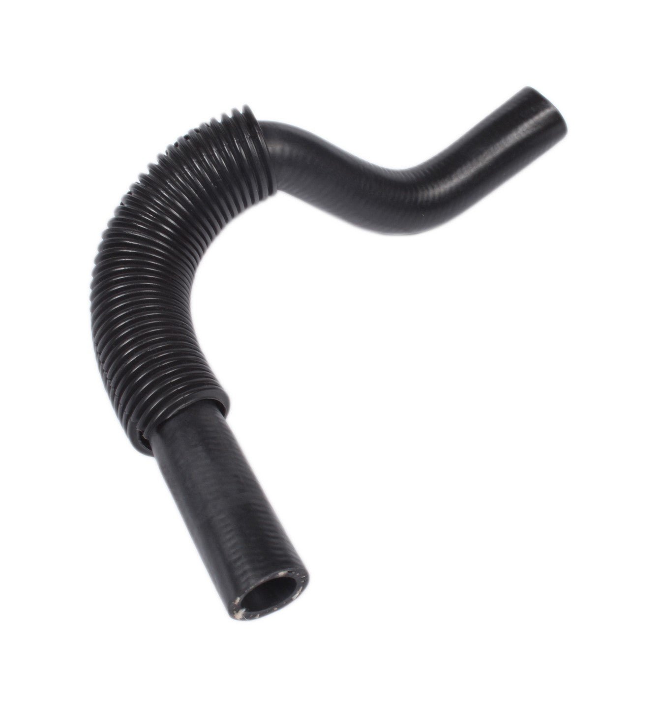 Continental HVAC Heater Hose 64122