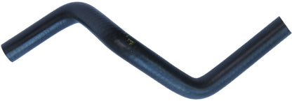 Continental HVAC Heater Hose 64128