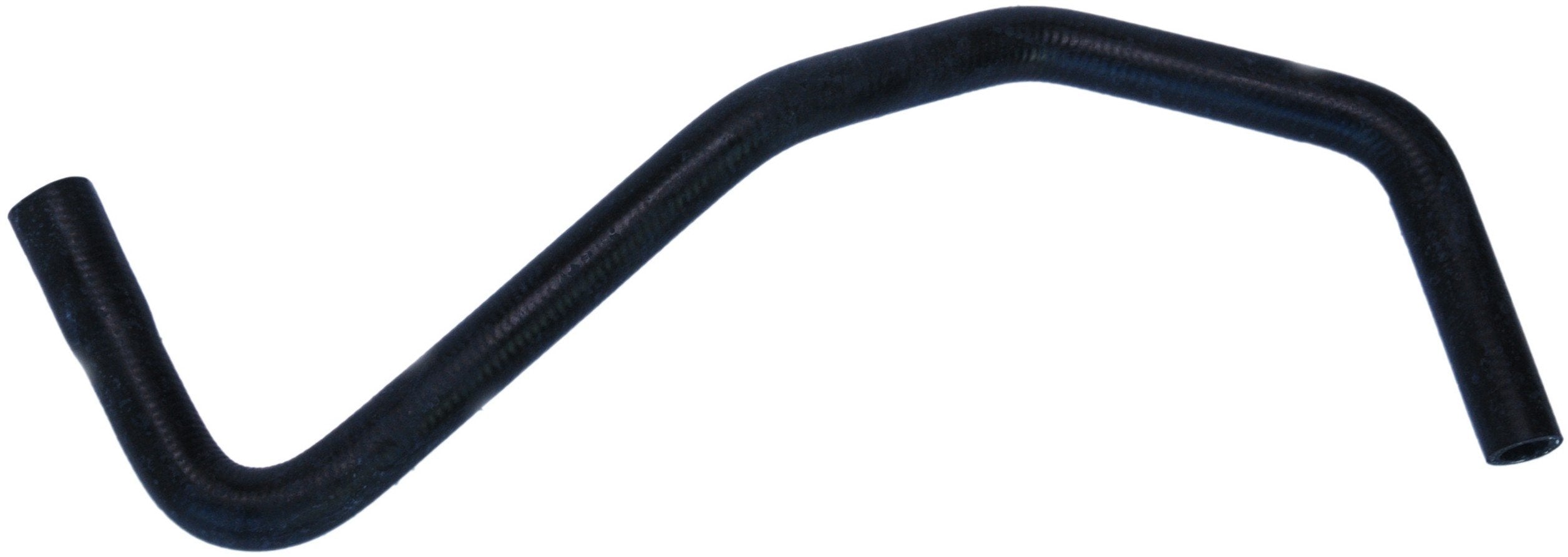 Continental HVAC Heater Hose 64131